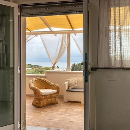 A Casa Di Pietro Due *