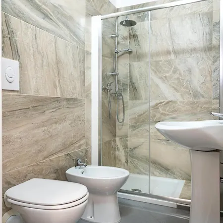 A Casa Di Pietro Due Casa vacanze Leporano