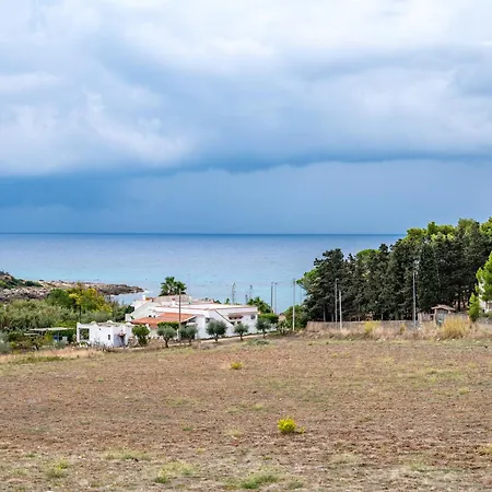 Casa vacanze A Casa Di Pietro Due